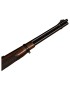 OCCASION CARABINE MARLIN 1894 CLASSIC 44 REM MAG