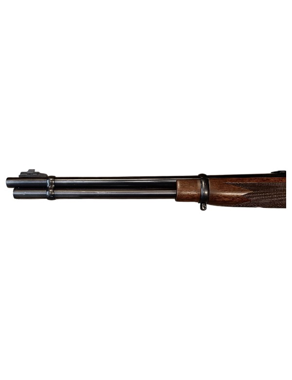 OCCASION CARABINE MARLIN 1894 CLASSIC 44 REM MAG
