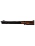 OCCASION CARABINE MARLIN 1894 CLASSIC 44 REM MAG
