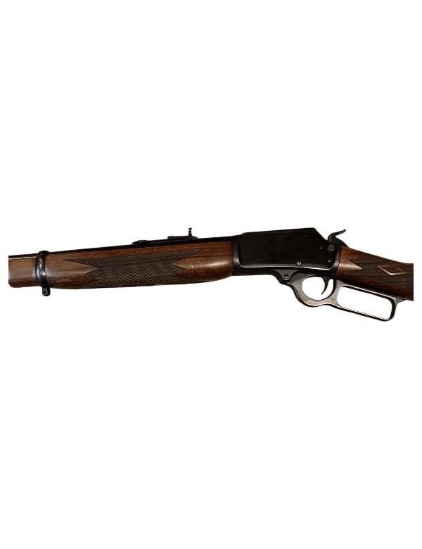 OCCASION CARABINE MARLIN 1894 CLASSIC 44 REM MAG