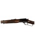 OCCASION CARABINE MARLIN 1894 CLASSIC 44 REM MAG