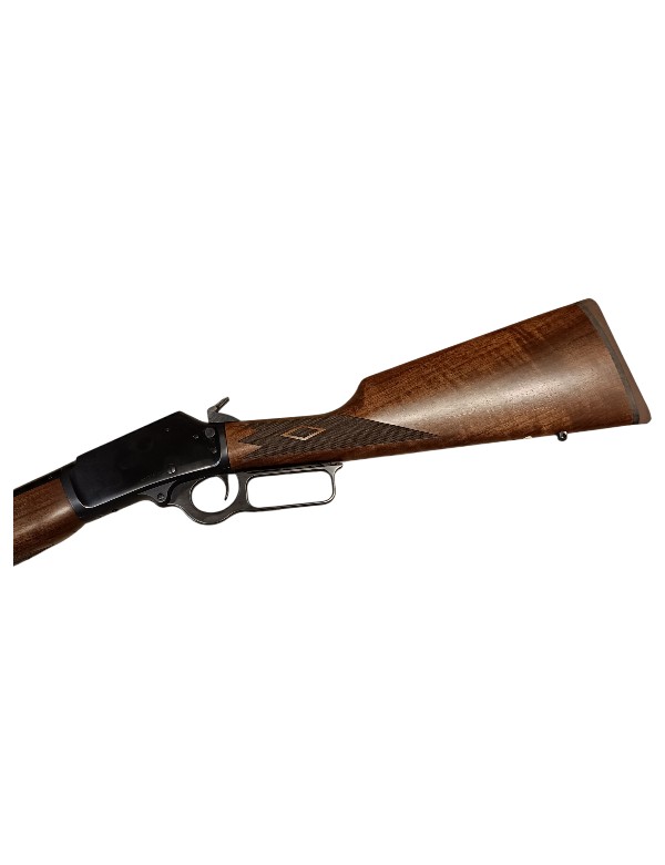 OCCASION CARABINE MARLIN 1894 CLASSIC 44 REM MAG