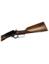 OCCASION CARABINE MARLIN 1894 CLASSIC 44 REM MAG