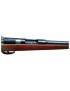 CARABINE GAUCHER MONOCOUP CALIBRE 9 MM FLOBERT