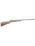 CARABINE GAUCHER MONOCOUP CALIBRE 9 MM FLOBERT