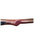 CARABINE GAUCHER MONOCOUP CALIBRE 9 MM FLOBERT