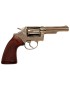 COLT VIPER calibre:38 SPECIAL prix sur demande