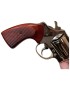 COLT VIPER calibre:38 SPECIAL prix sur demande
