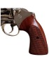 COLT VIPER calibre:38 SPECIAL prix sur demande