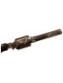 COLT VIPER calibre:38 SPECIAL prix sur demande