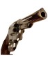 COLT VIPER calibre:38 SPECIAL prix sur demande