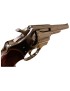 COLT VIPER calibre:38 SPECIAL prix sur demande