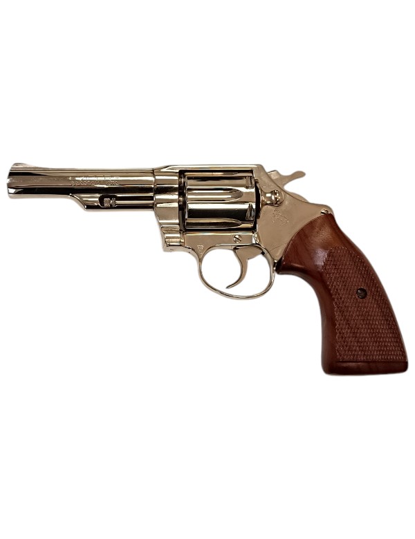 COLT VIPER calibre:38 SPECIAL prix sur demande
