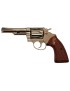COLT VIPER calibre:38 SPECIAL prix sur demande