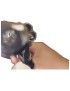 COLT VIPER calibre:38 SPECIAL prix sur demande