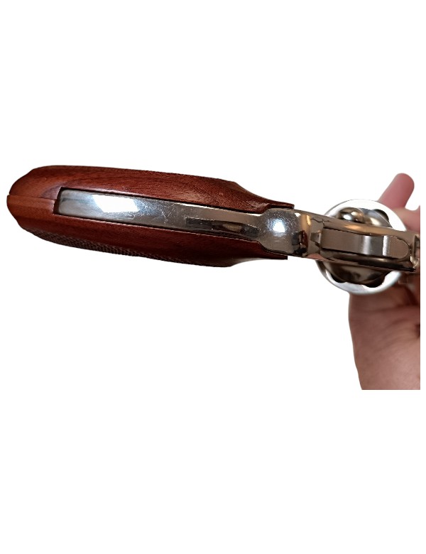 COLT VIPER calibre:38 SPECIAL prix sur demande
