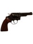COLT VIPER BRONZAGE NOIR PROFOND  calibre:38 SPECIAL prix sur demande