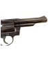 COLT VIPER BRONZAGE NOIR PROFOND  calibre:38 SPECIAL prix sur demande