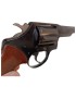 COLT VIPER BRONZAGE NOIR PROFOND  calibre:38 SPECIAL prix sur demande