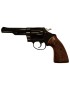COLT VIPER BRONZAGE NOIR PROFOND  calibre:38 SPECIAL prix sur demande