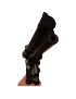 REVOLVER COLT MK III "TROOPER" SUREFIRE cal:357 MAG