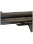 REVOLVER COLT MK III "TROOPER" SUREFIRE cal:357 MAG