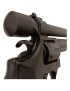 REVOLVER COLT MK III "TROOPER" SUREFIRE cal:357 MAG