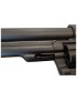 REVOLVER COLT MK III "TROOPER" SUREFIRE cal:357 MAG