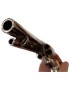 PAIRE DE COLT SAA MOD 1873 CALIBRE 45 COLT