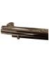 PAIRE DE COLT SAA MOD 1873 CALIBRE 45 COLT