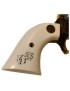 COLT SAA 1873 SHERIFF MOD cal:44 S&W SP NEW ORLEANS
