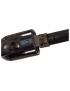 COLT SAA 1873 SHERIFF MOD cal:44 S&W SP NEW ORLEANS