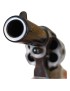 COLT SAA 1873 SHERIFF MOD cal:44 S&W SP NEW ORLEANS