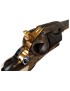 COLT SAA 1873 SHERIFF MOD cal:44 S&W SP NEW ORLEANS