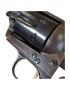 COLT SAA 1873 SHERIFF MOD cal:44 S&W SP NEW ORLEANS