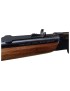 OCCASION CARABINE ROSSI M 67 PUMA CAL  38/357 MAGNUM