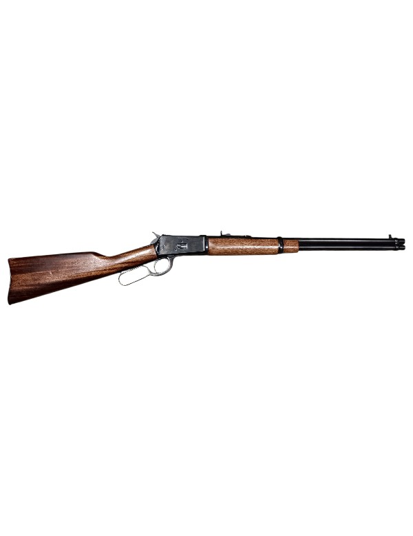 OCCASION CARABINE ROSSI M...