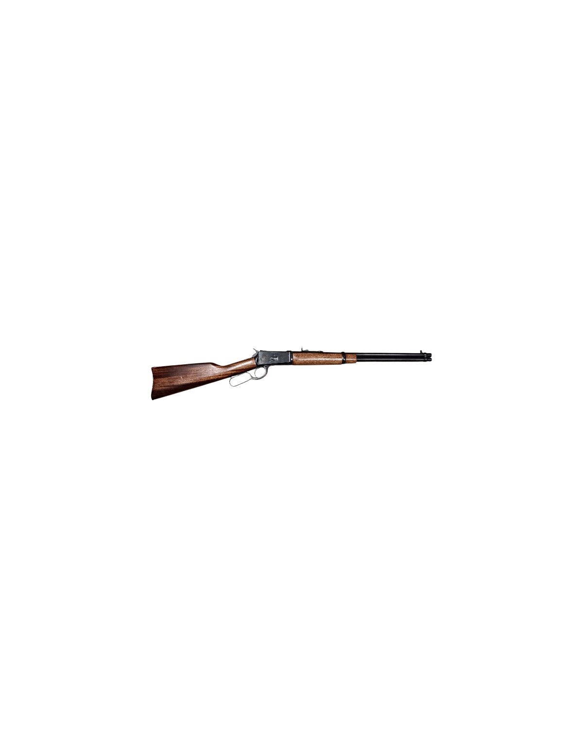 OCCASION CARABINE ROSSI M 67 PUMA CAL  38/357 MAGNUM