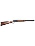 OCCASION CARABINE ROSSI M 67 PUMA CAL  38/357 MAGNUM