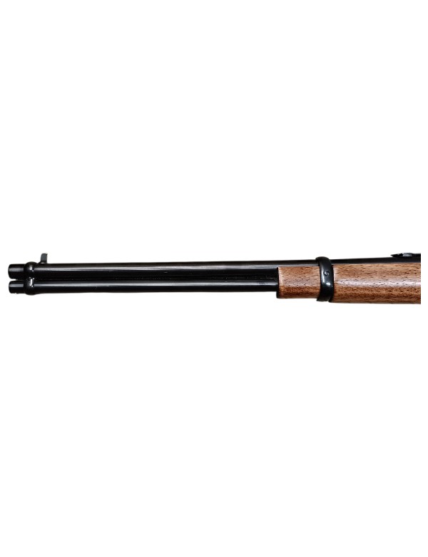 OCCASION CARABINE ROSSI M 67 PUMA CAL  38/357 MAGNUM