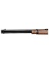 OCCASION CARABINE ROSSI M 67 PUMA CAL  38/357 MAGNUM