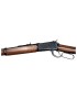 OCCASION CARABINE ROSSI M 67 PUMA CAL  38/357 MAGNUM