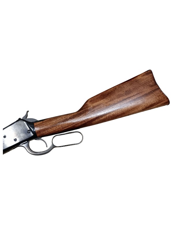 OCCASION CARABINE ROSSI M 67 PUMA CAL  38/357 MAGNUM