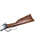OCCASION CARABINE ROSSI M 67 PUMA CAL  38/357 MAGNUM