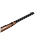 OCCASION CARABINE ROSSI M 67 PUMA CAL  38/357 MAGNUM