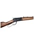OCCASION CARABINE ROSSI M 67 PUMA CAL  38/357 MAGNUM