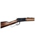 OCCASION CARABINE ROSSI M 67 PUMA CAL  38/357 MAGNUM