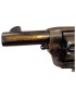 COLT SAA 1873 SHERIFF COMMEMO  cal:44 S&W SP MENPHIS