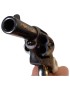 COLT SAA 1873 SHERIFF COMMEMO  cal:44 S&W SP MENPHIS
