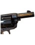 COLT SAA 1873 SHERIFF COMMEMO  cal:44 S&W SP MENPHIS